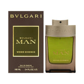 Bvlgari Man Wood Essence Eau de Parfum 100ml-Al Reem Perfumes (The Perfume Qatar)